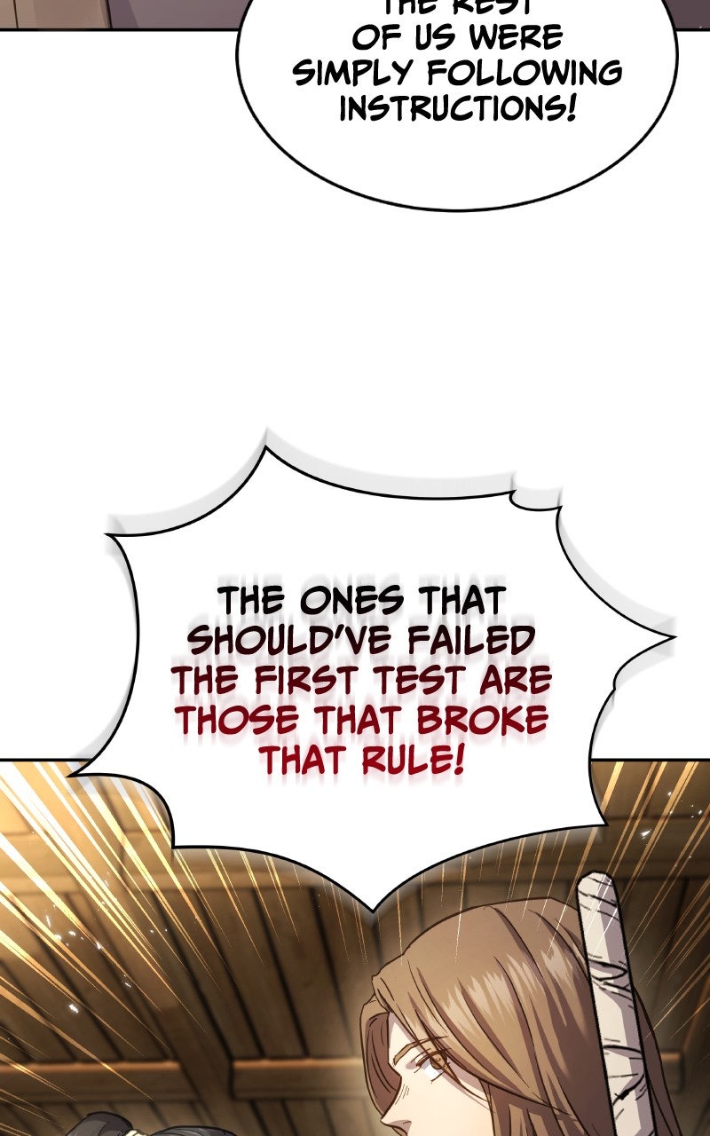 Read Absolute Reign EN Manga Online