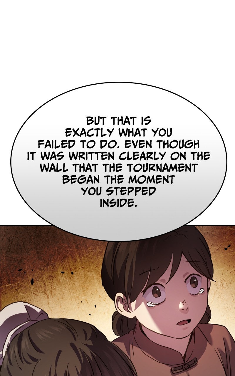 Read Absolute Reign EN Manga Online