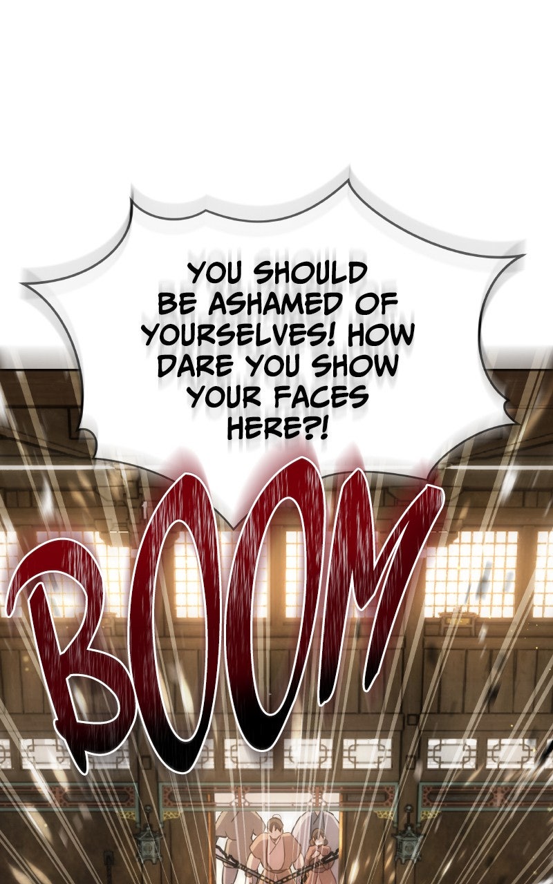 Read Absolute Reign EN Manga Online