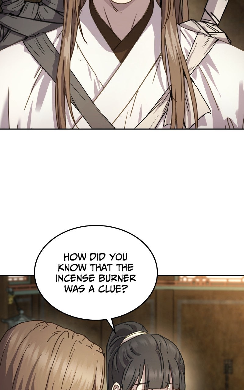 Read Absolute Reign EN Manga Online