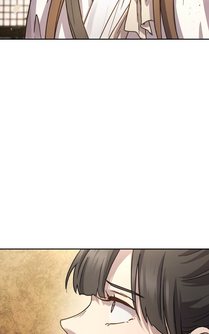 Read Absolute Reign EN Manga Online