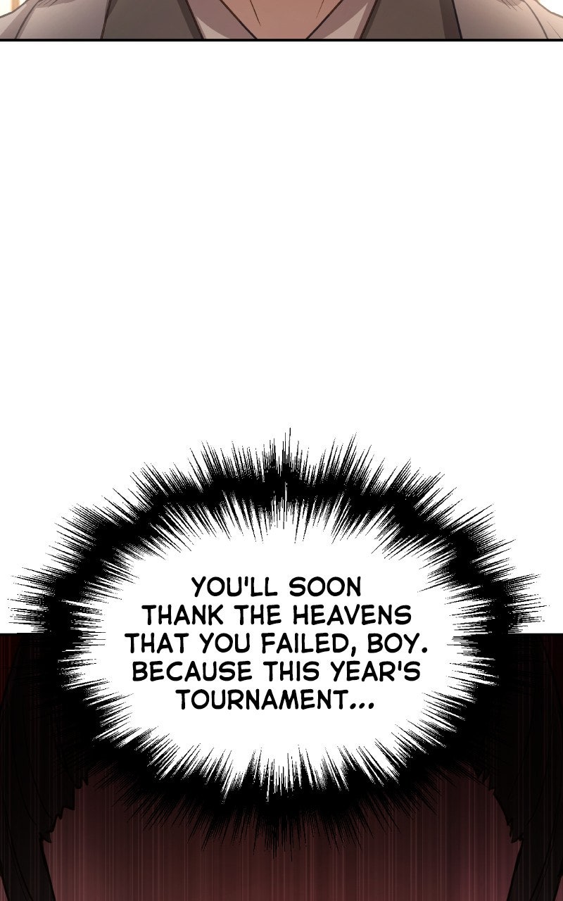 Read Absolute Reign EN Manga Online