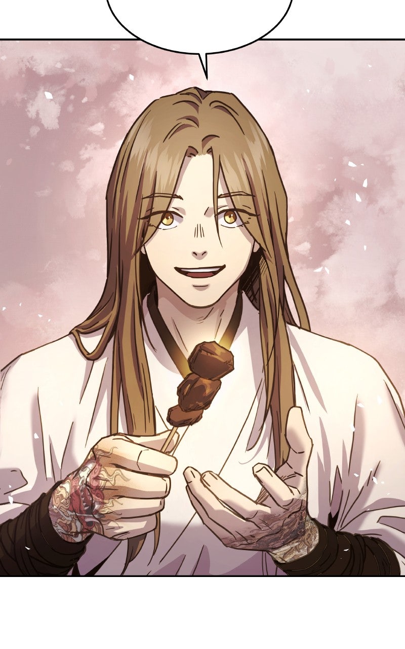 Read Absolute Reign EN Manga Online