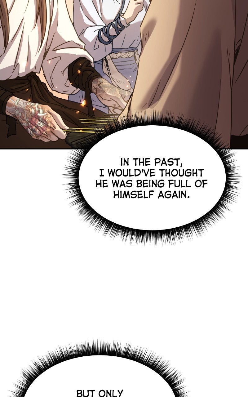 Read Absolute Reign EN Manga Online