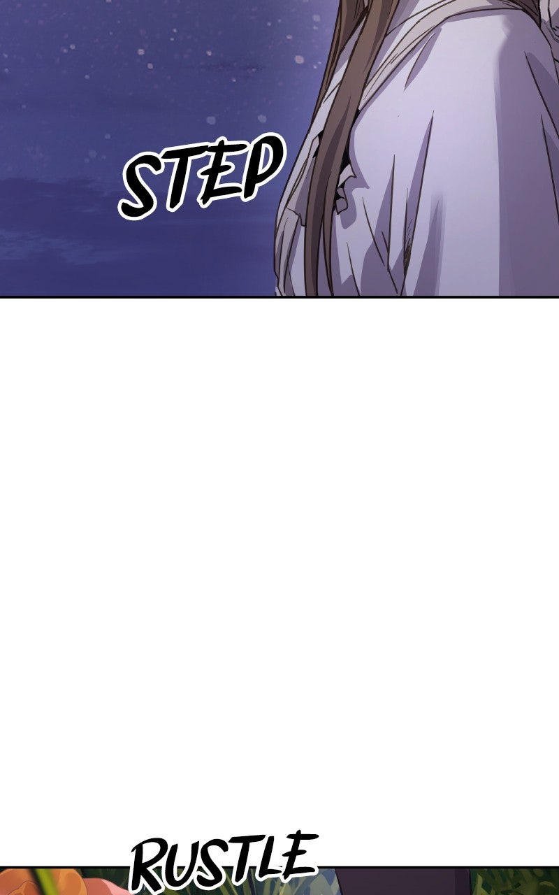 Read Absolute Reign EN Manga Online