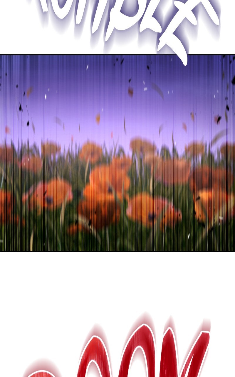 Read Absolute Reign EN Manga Online