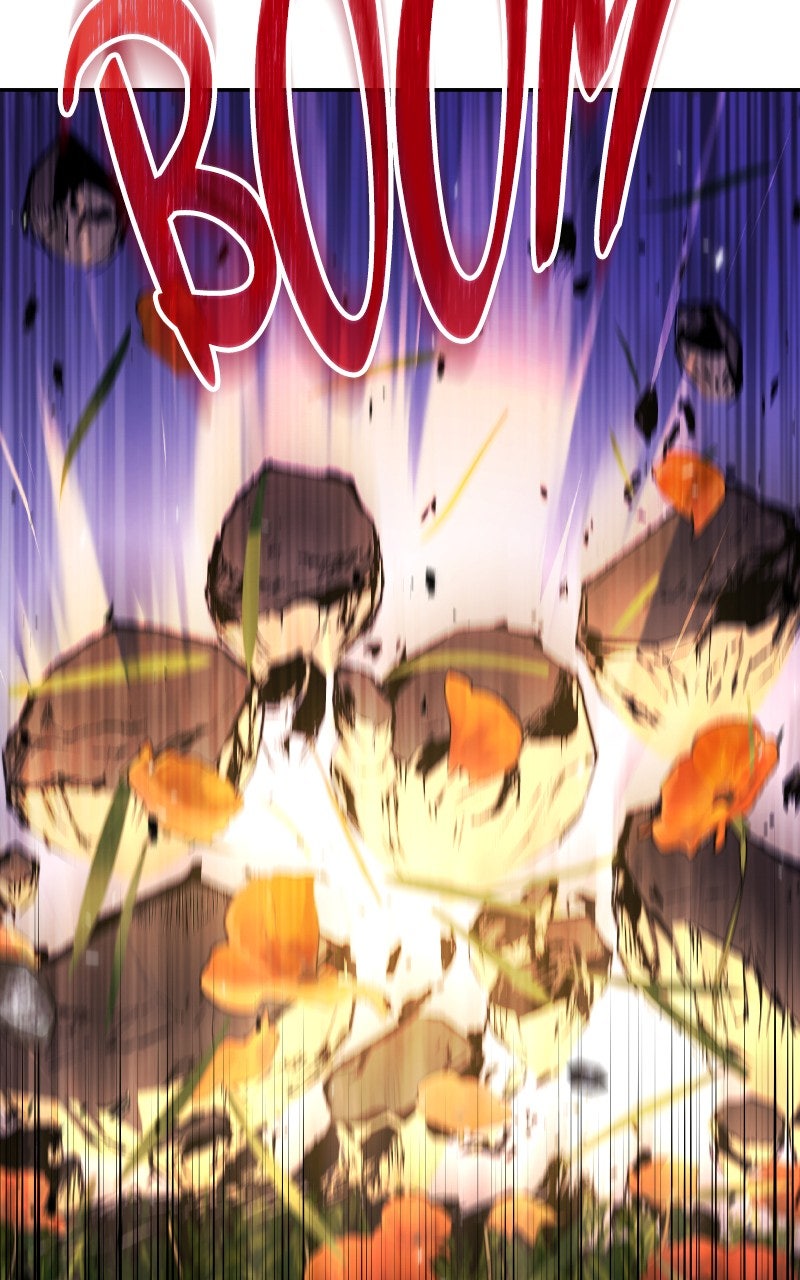 Read Absolute Reign EN Manga Online