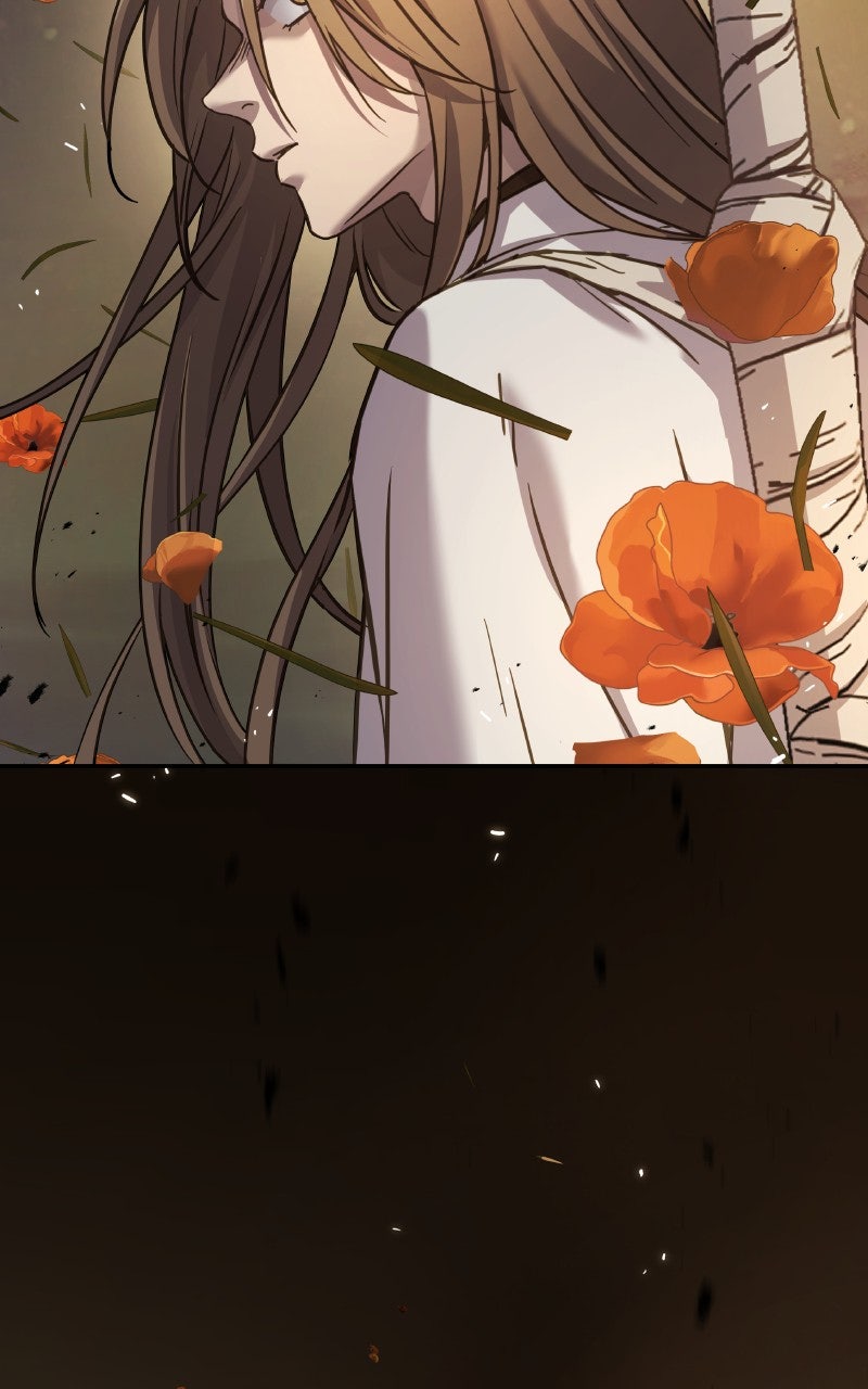 Read Absolute Reign EN Manga Online