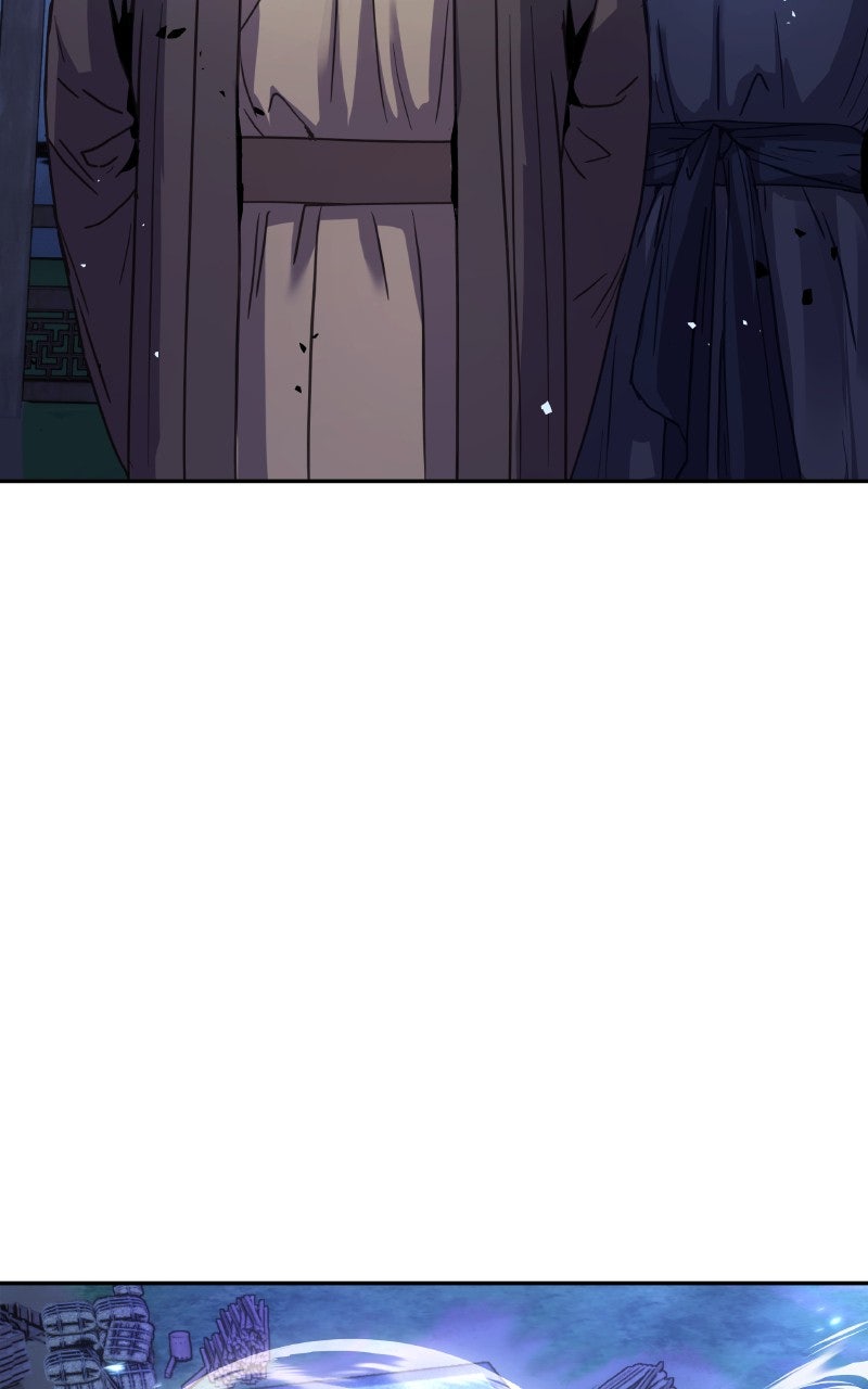 Read Absolute Reign EN Manga Online