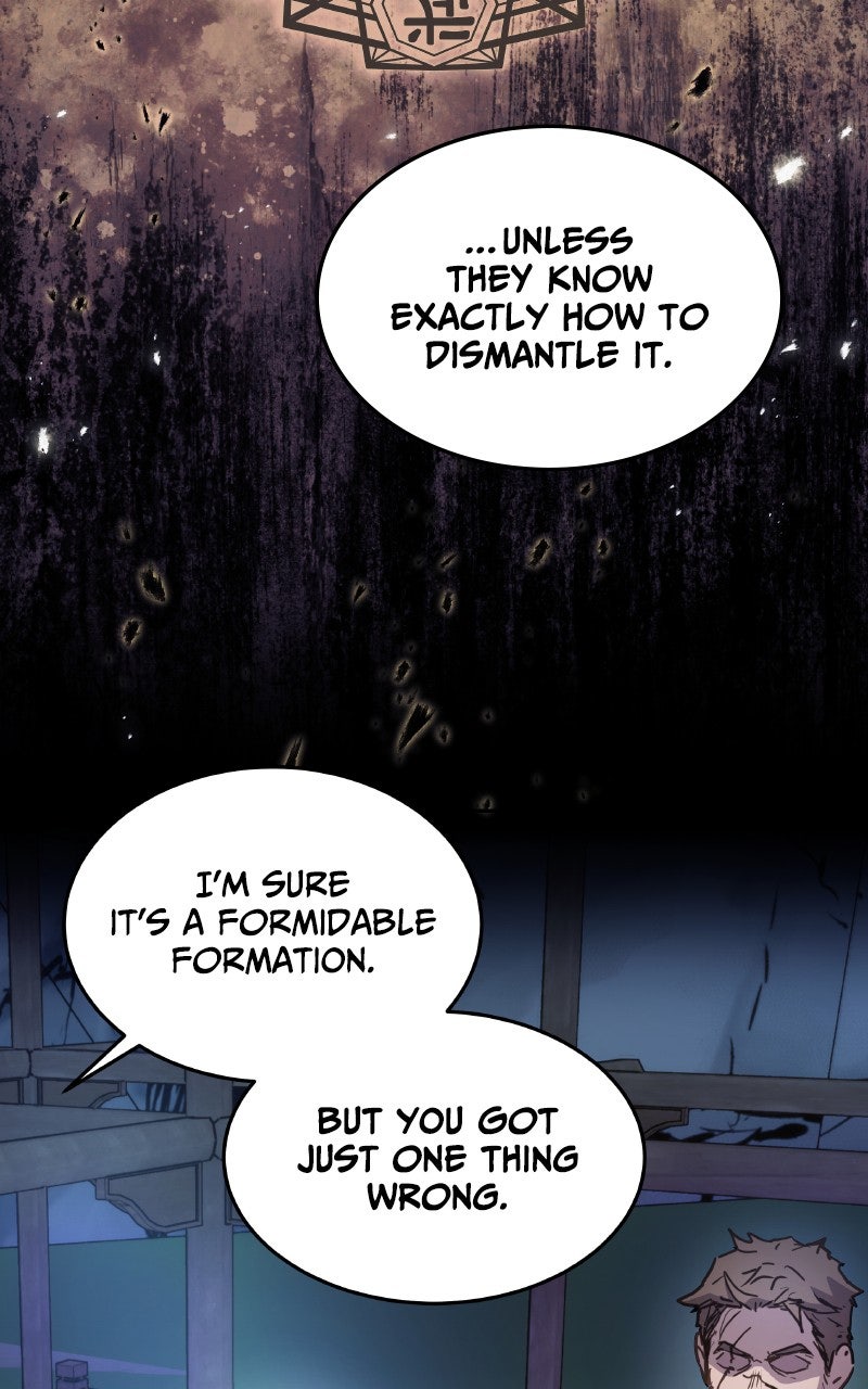 Read Absolute Reign EN Manga Online