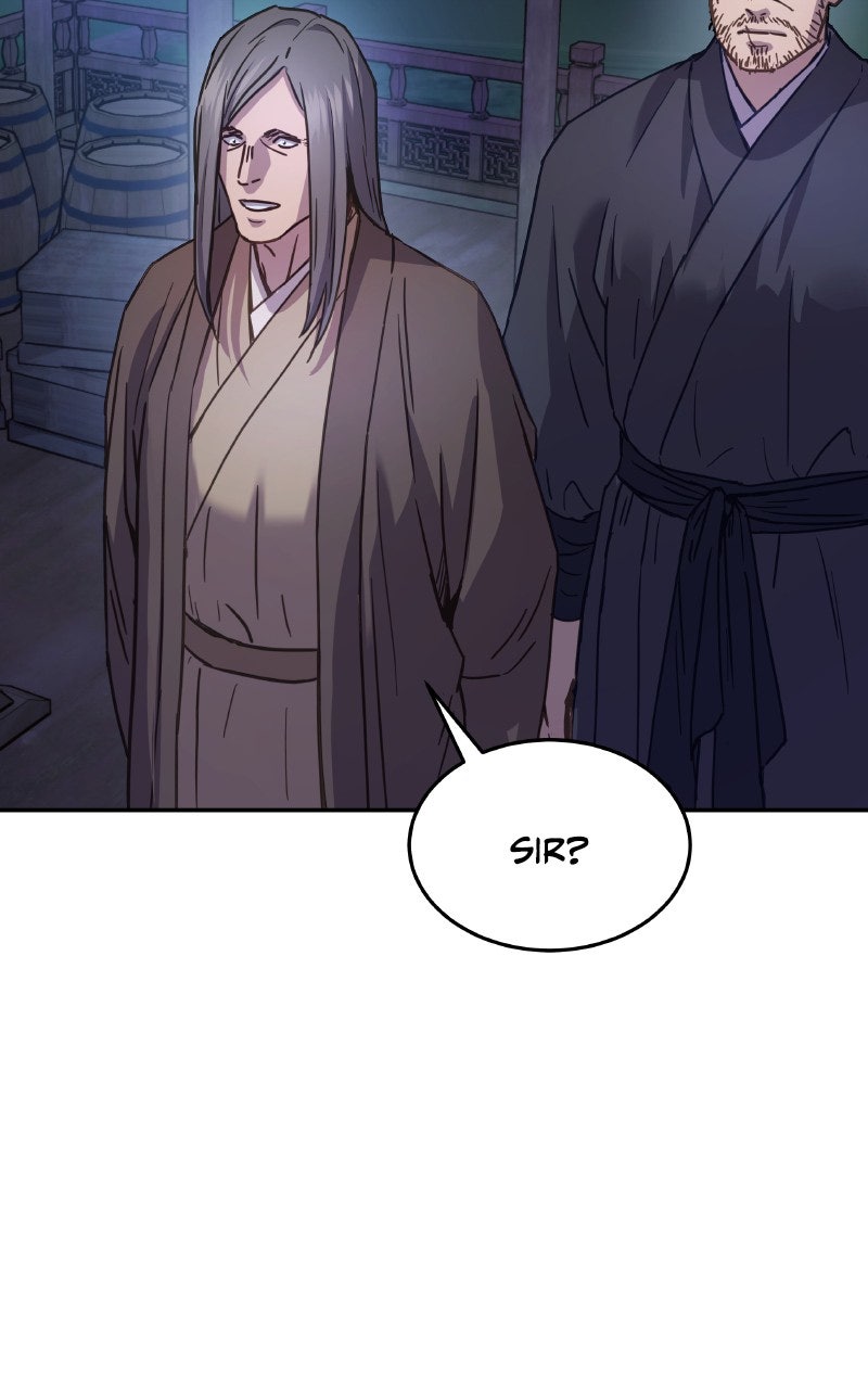 Read Absolute Reign EN Manga Online