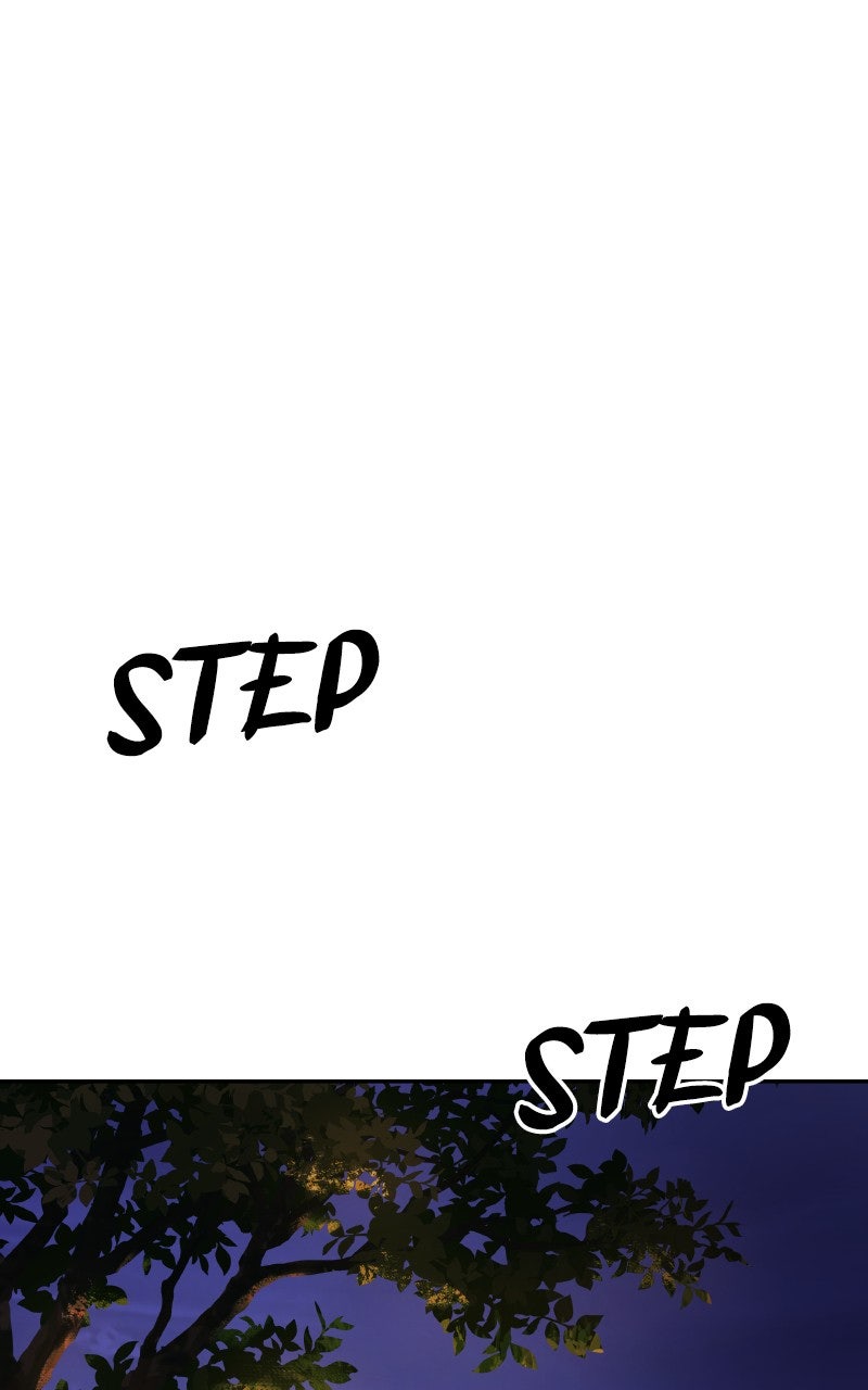 Read Absolute Reign EN Manga Online