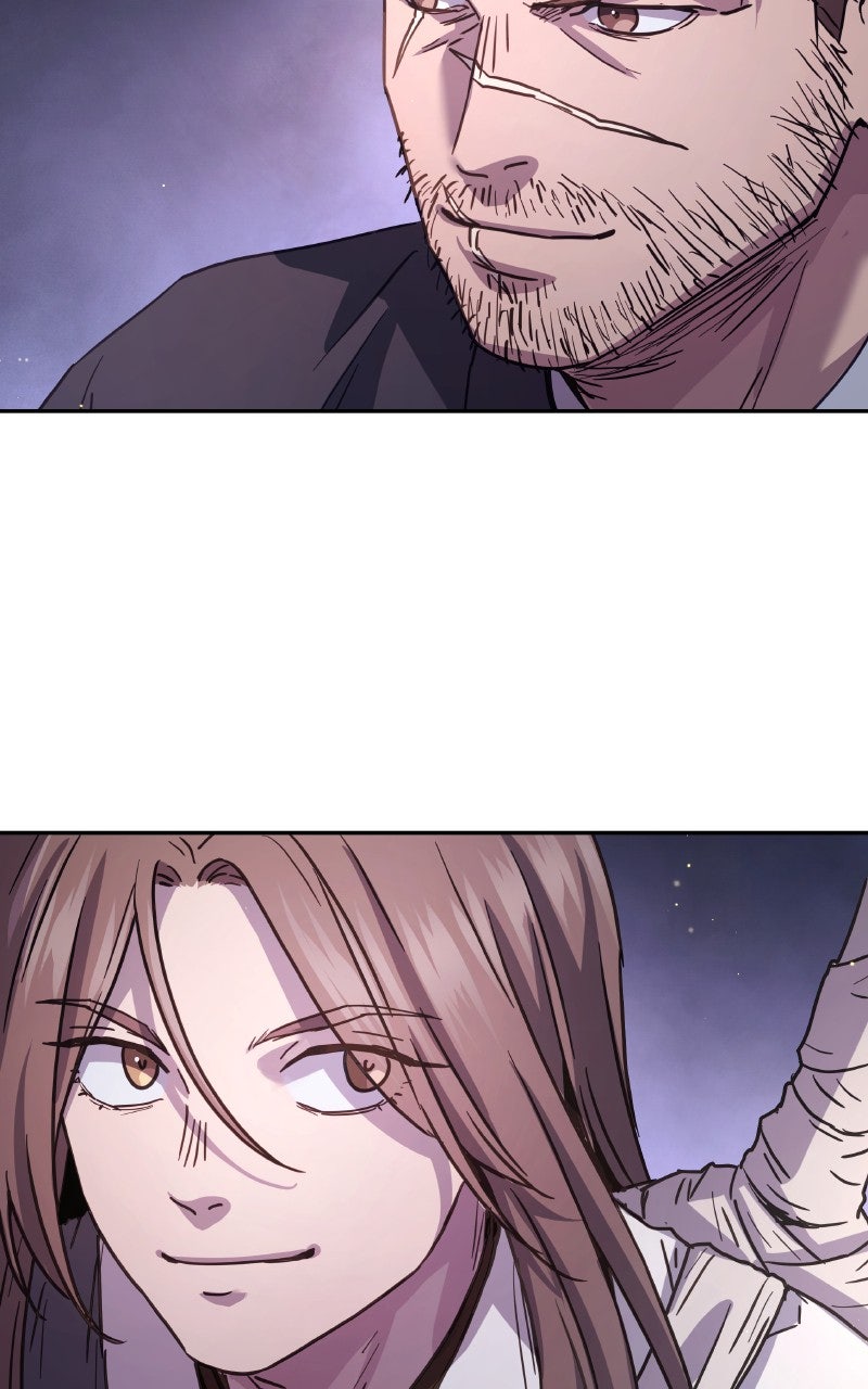 Read Absolute Reign EN Manga Online