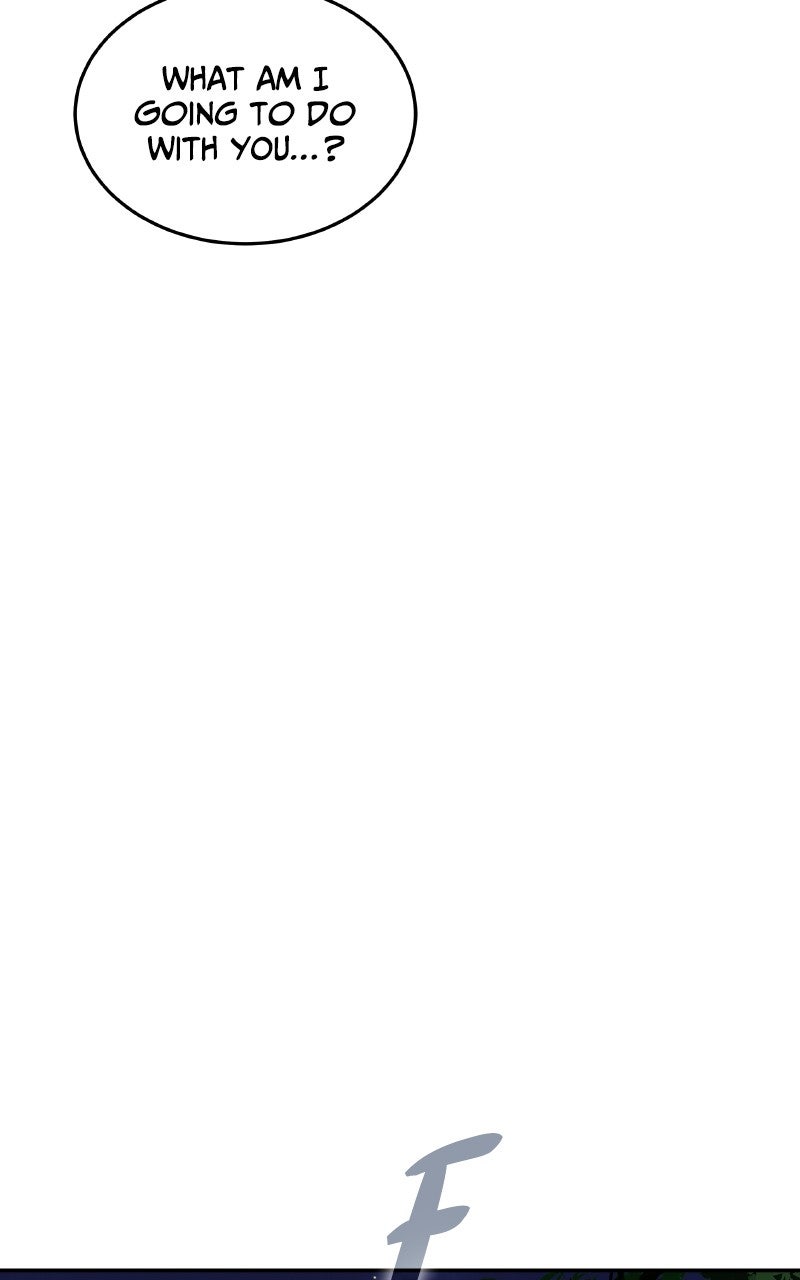 Read Absolute Reign EN Manga Online