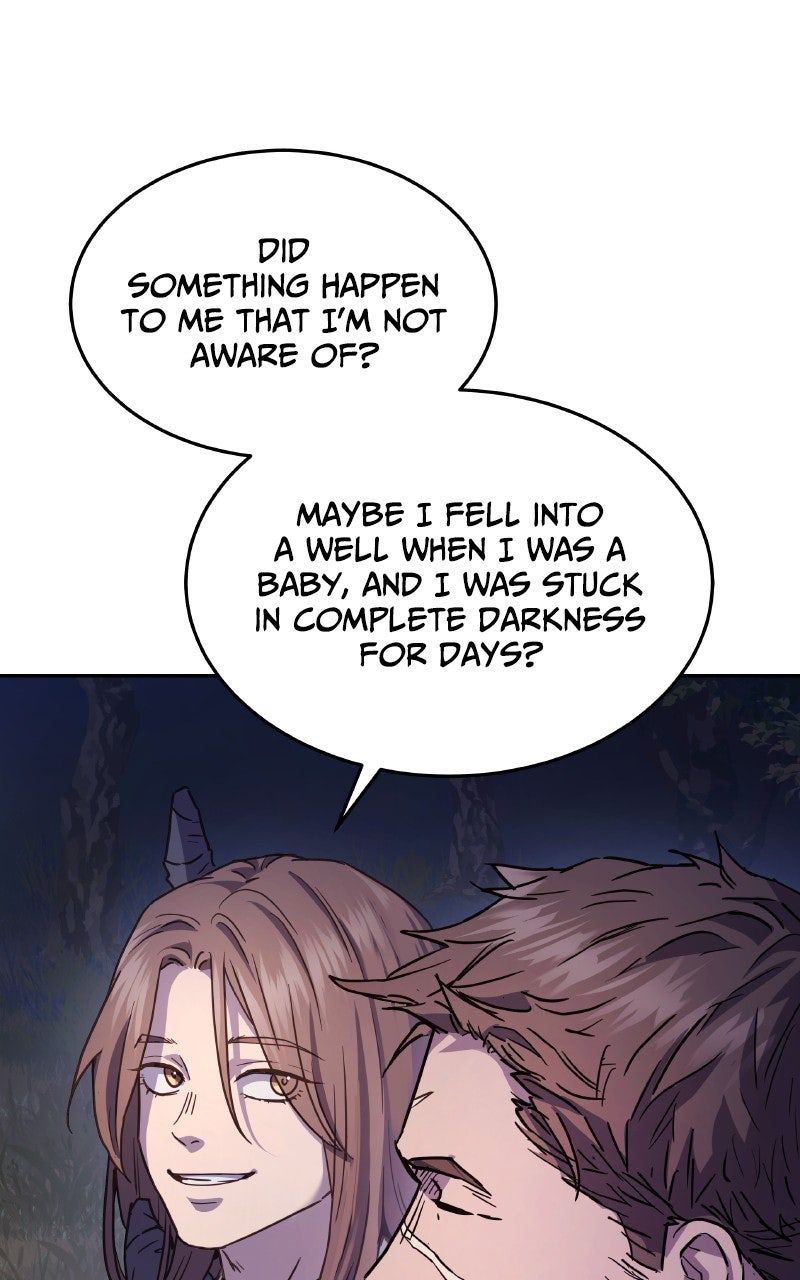 Read Absolute Reign EN Manga Online