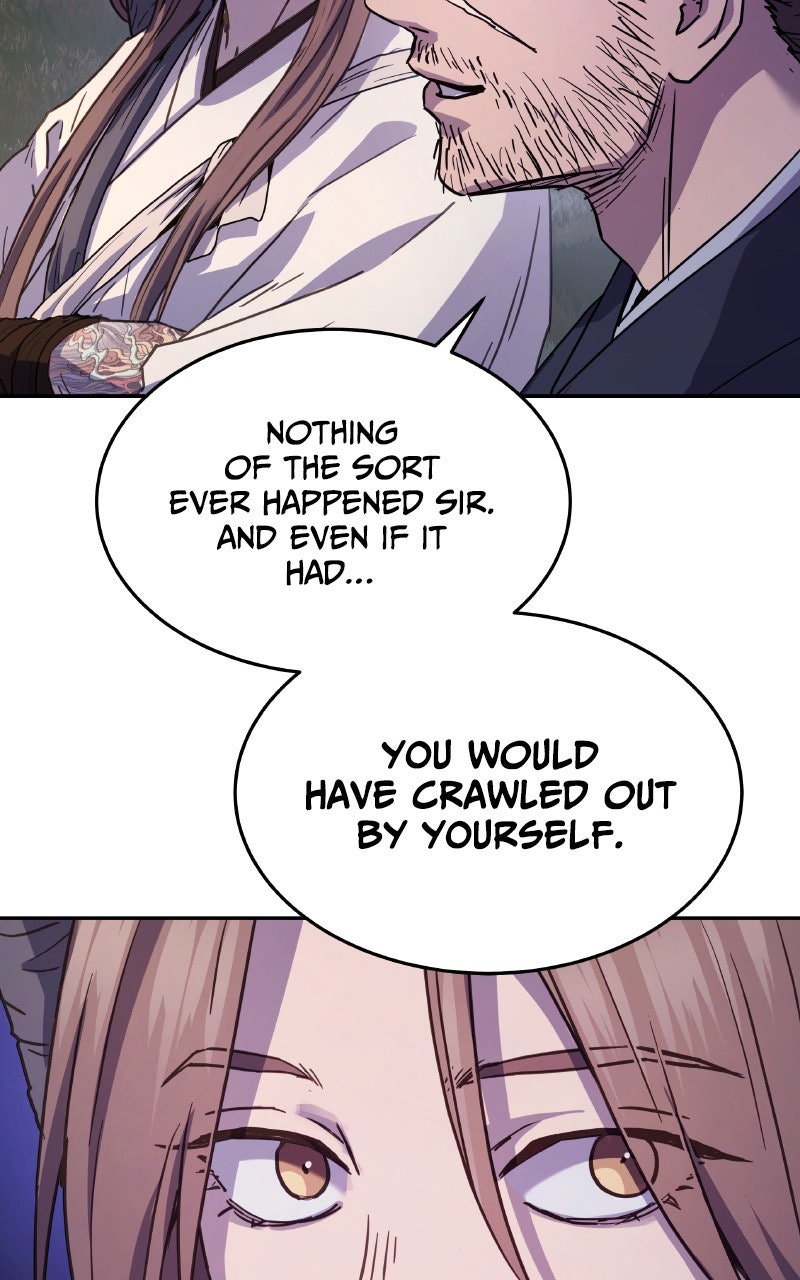 Read Absolute Reign EN Manga Online