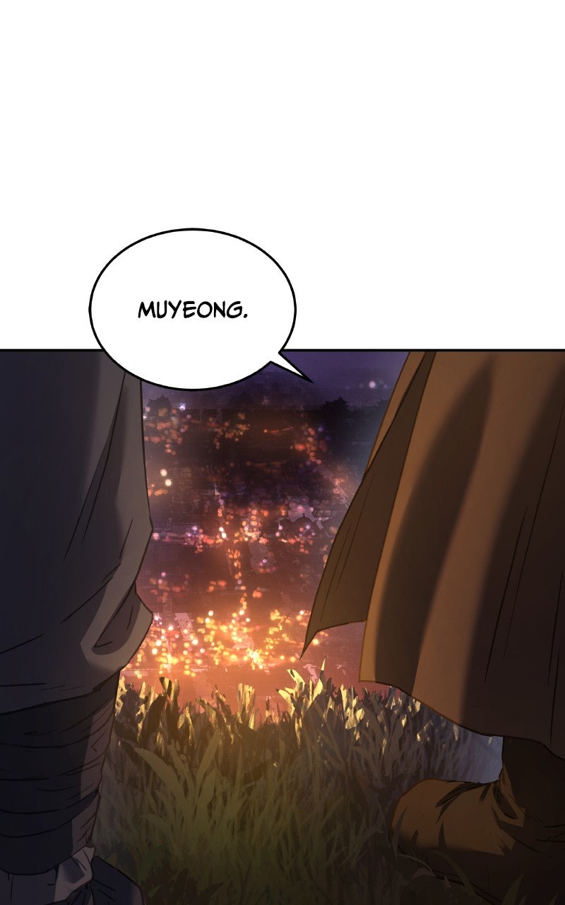 Read Absolute Reign EN Manga Online