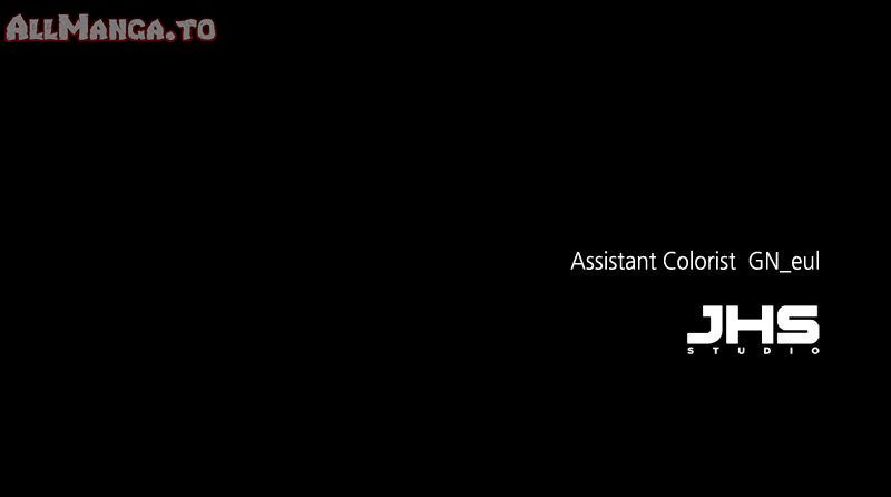 Read Absolute Reign EN Manga Online