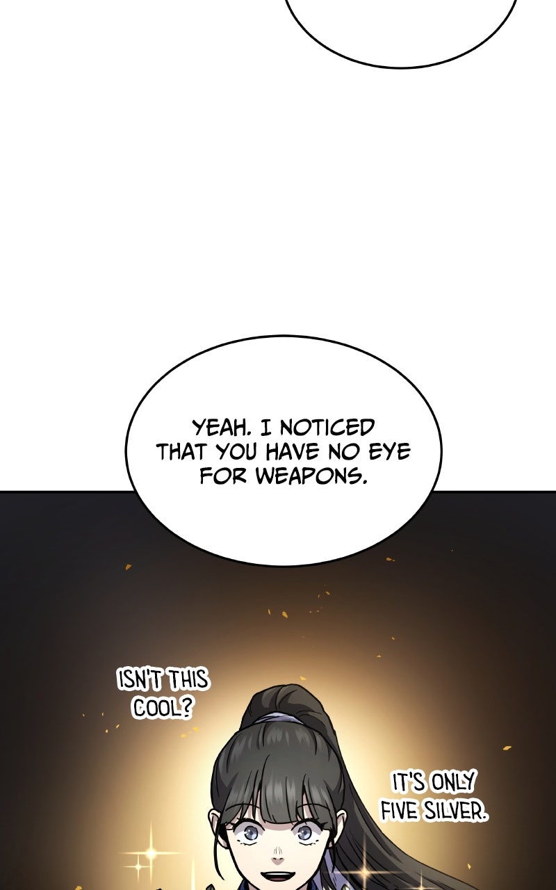 Read Absolute Reign EN Manga Online