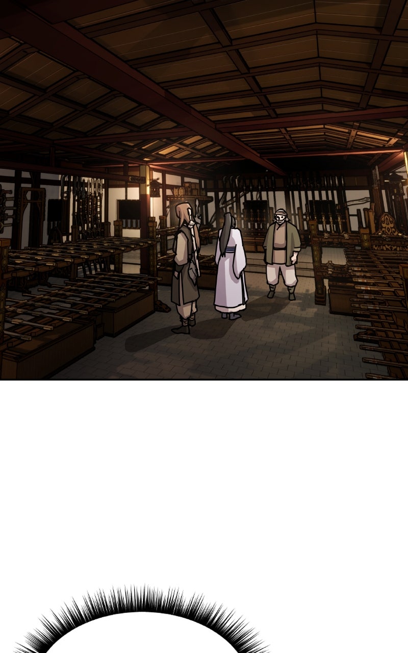 Read Absolute Reign EN Manga Online