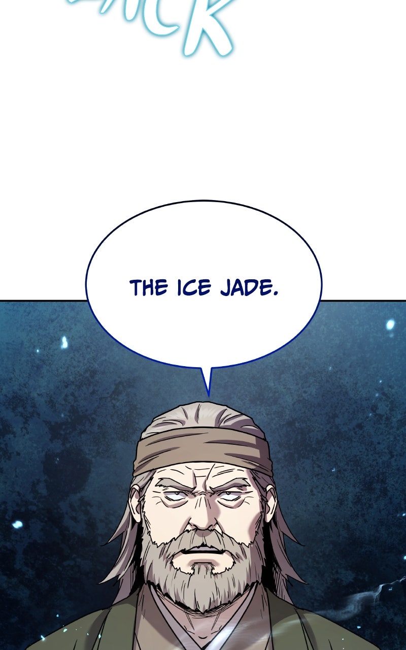 Read Absolute Reign EN Manga Online