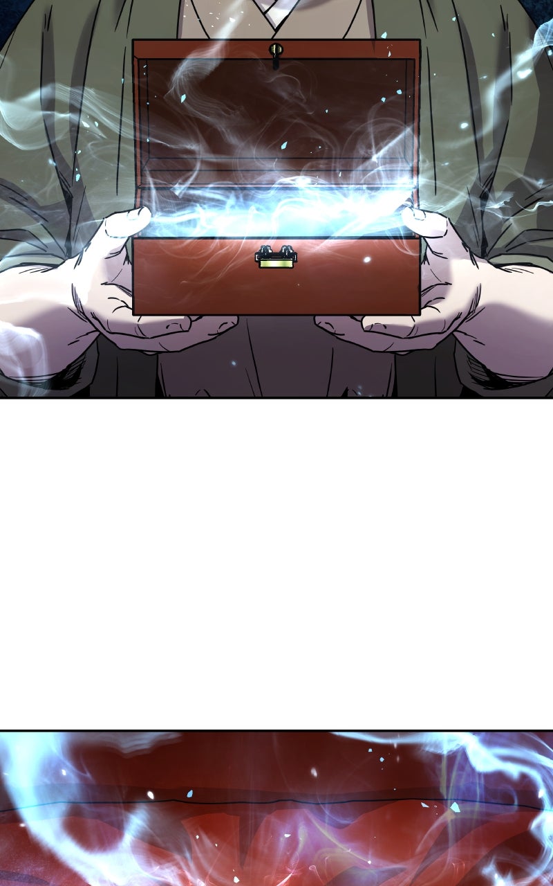 Read Absolute Reign EN Manga Online