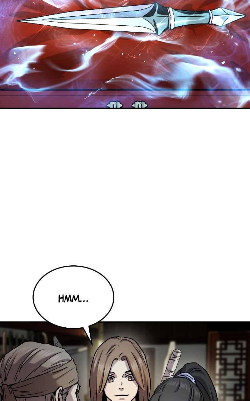 Read Absolute Reign EN Manga Online