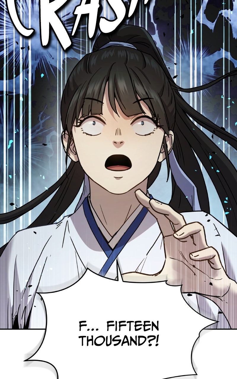 Read Absolute Reign EN Manga Online