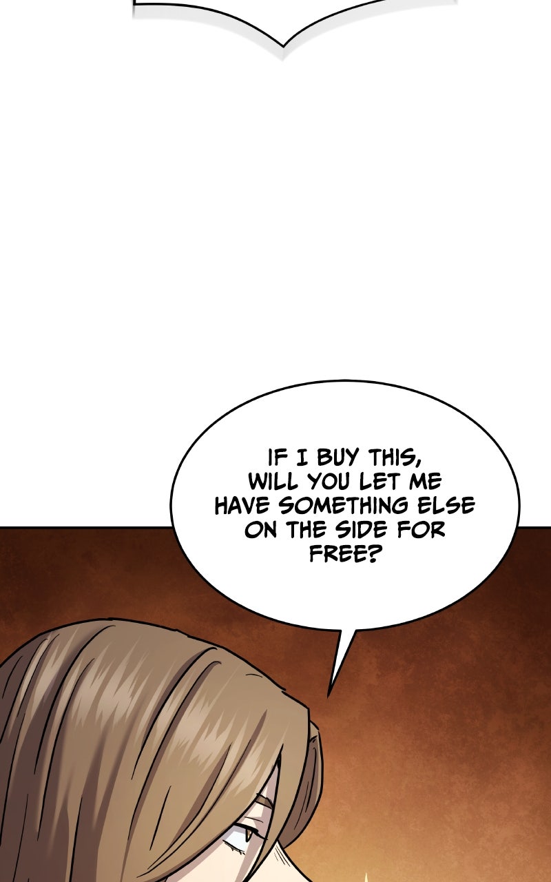 Read Absolute Reign EN Manga Online