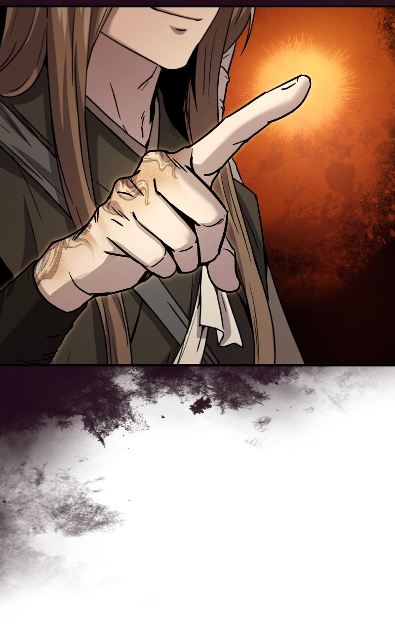 Read Absolute Reign EN Manga Online