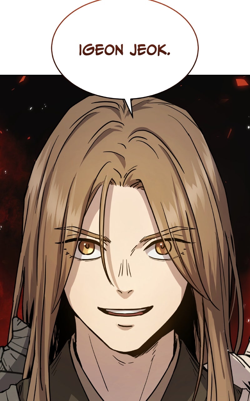 Read Absolute Reign EN Manga Online