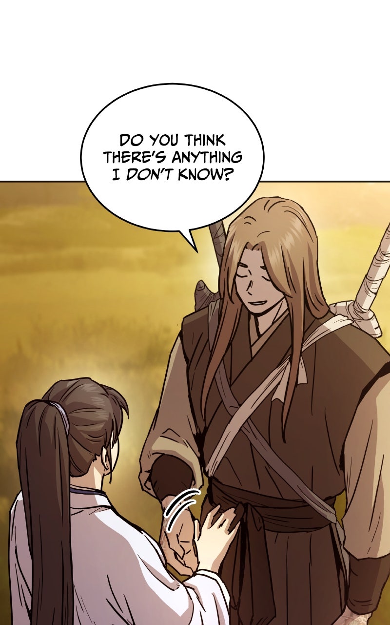 Read Absolute Reign EN Manga Online