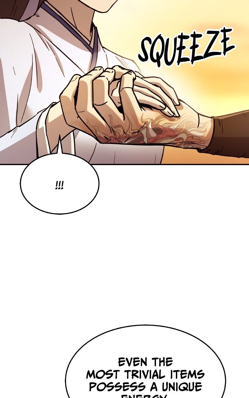 Read Absolute Reign EN Manga Online