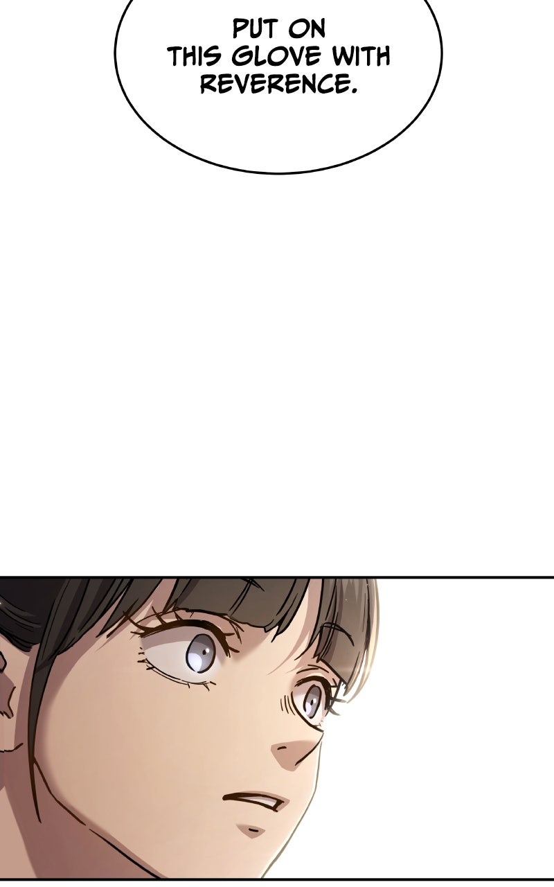 Read Absolute Reign EN Manga Online