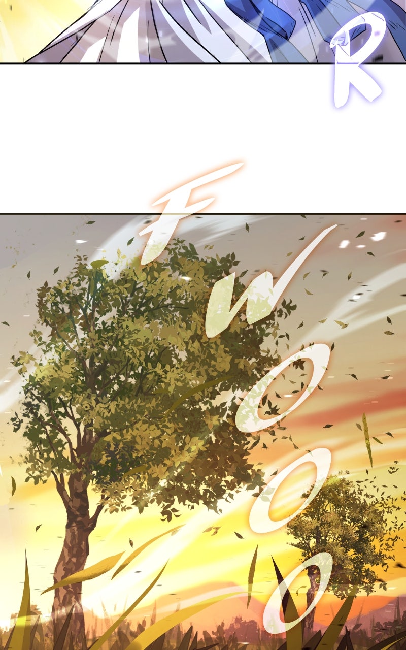 Read Absolute Reign EN Manga Online