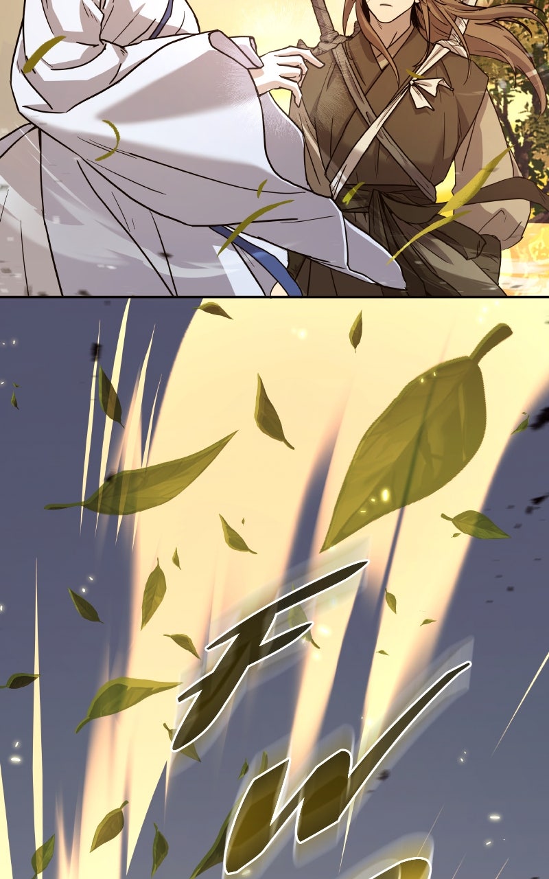 Read Absolute Reign EN Manga Online