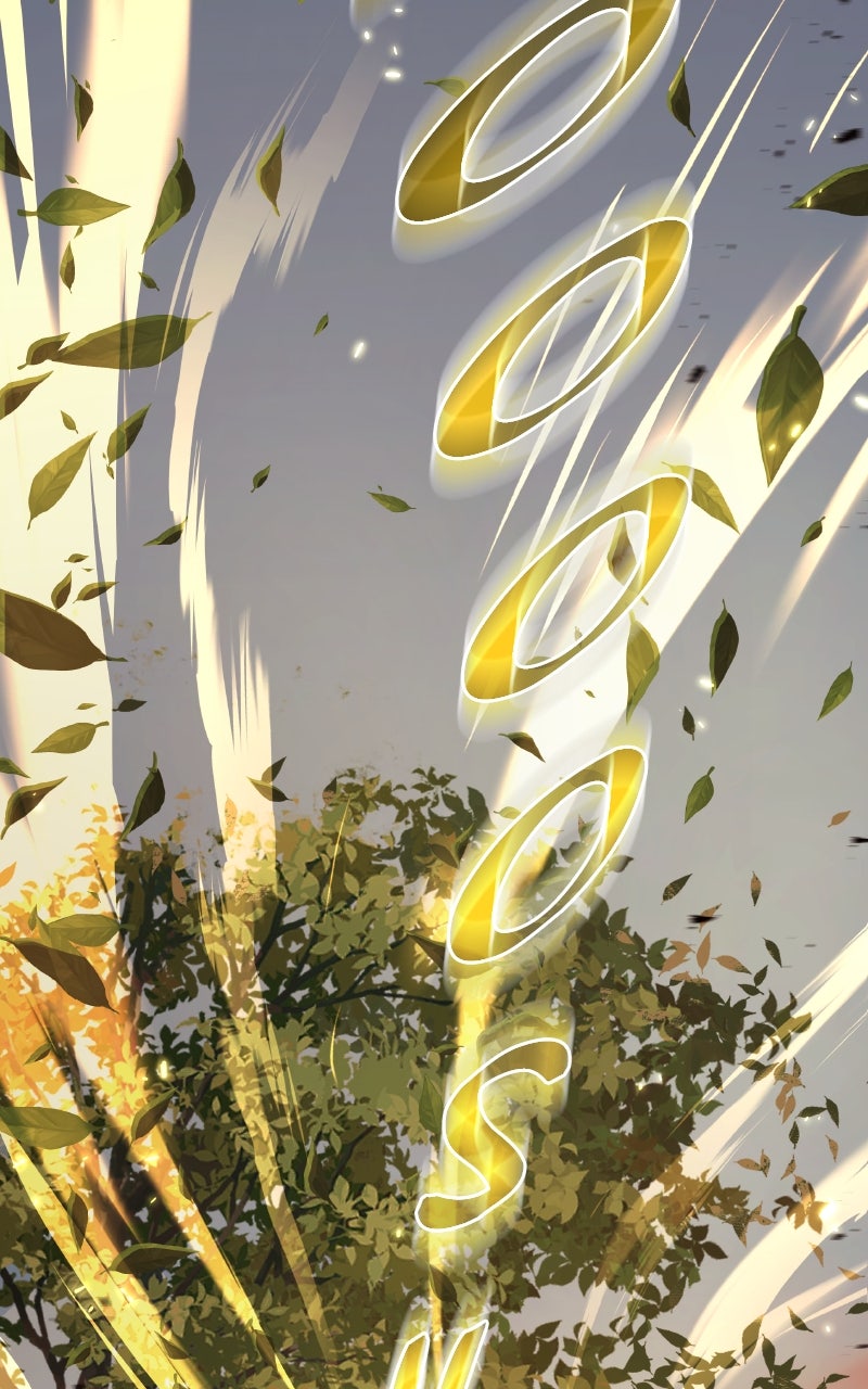 Read Absolute Reign EN Manga Online