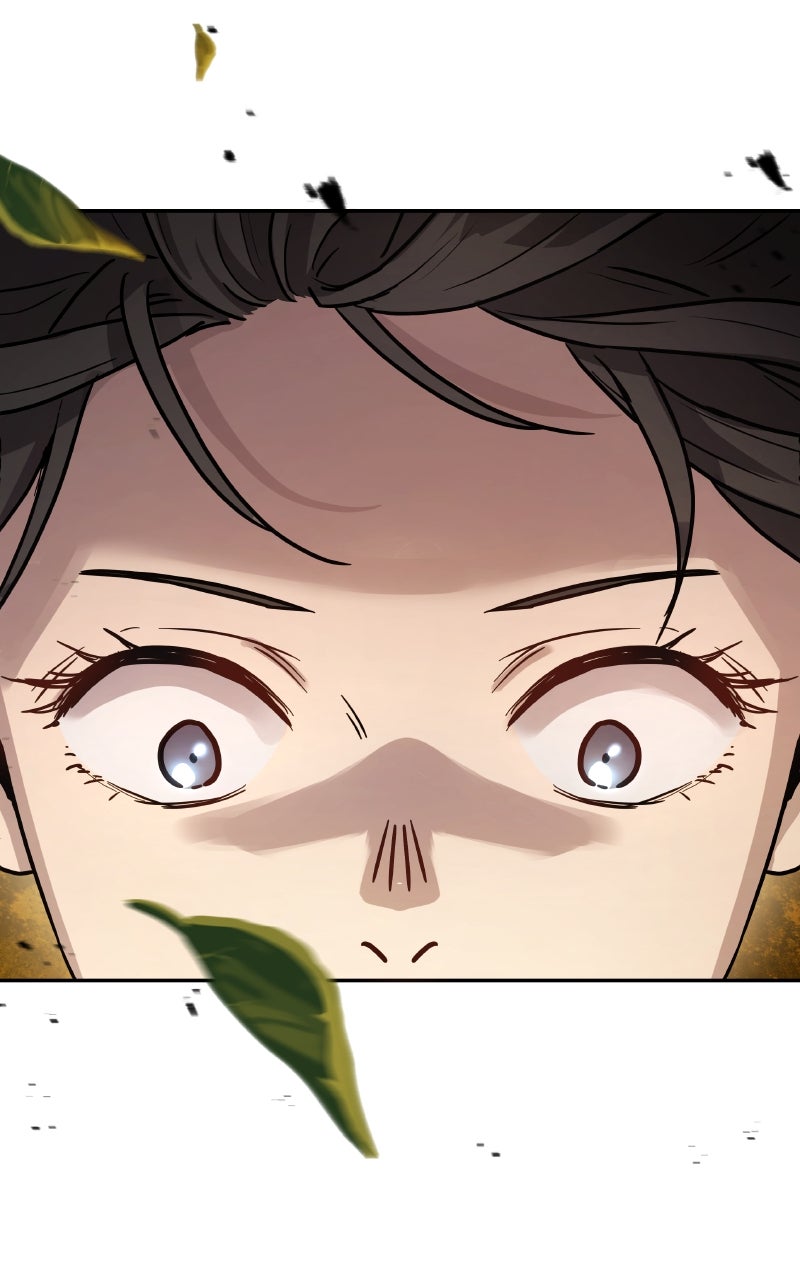 Read Absolute Reign EN Manga Online