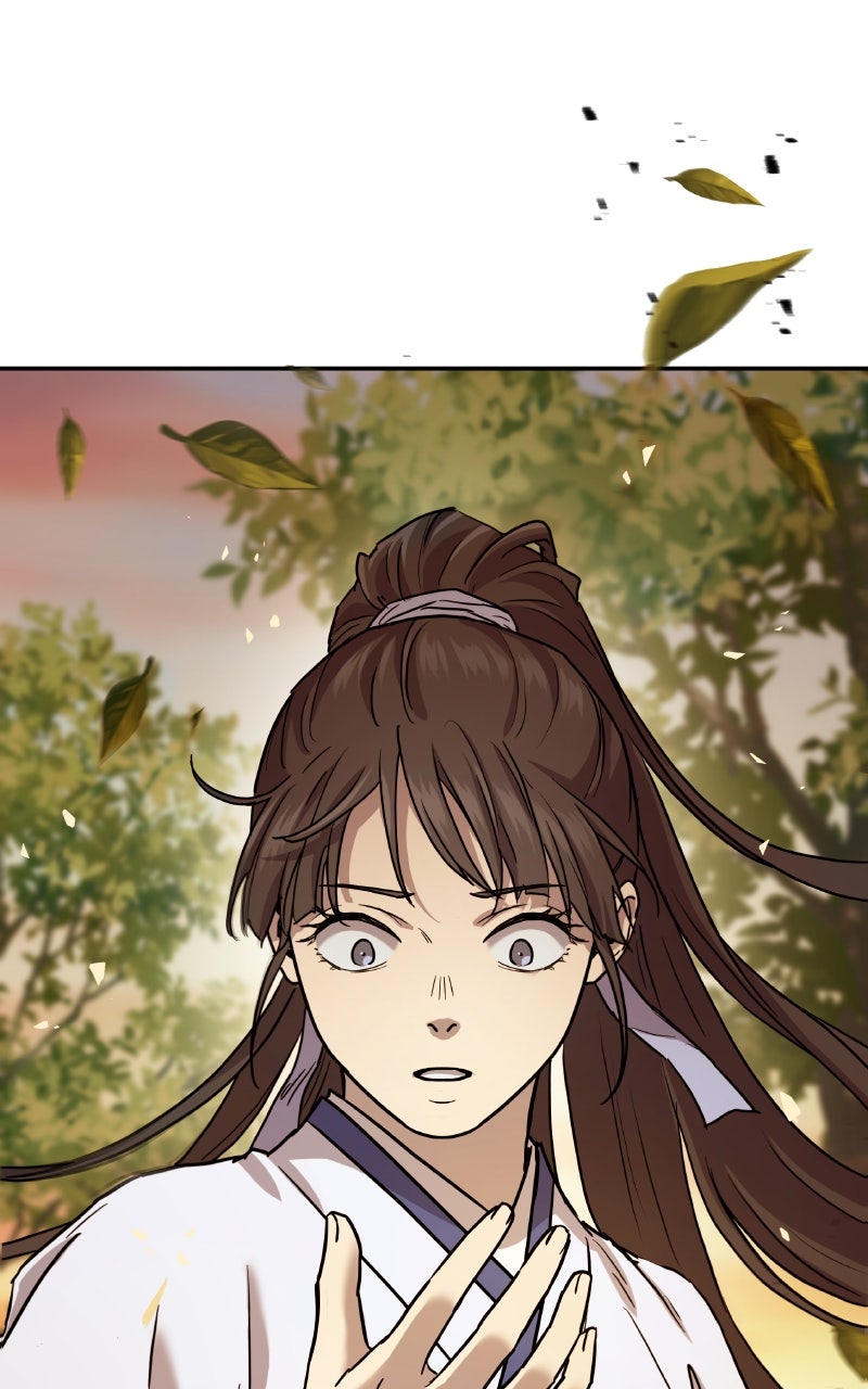 Read Absolute Reign EN Manga Online