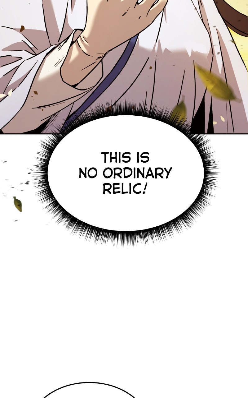 Read Absolute Reign EN Manga Online