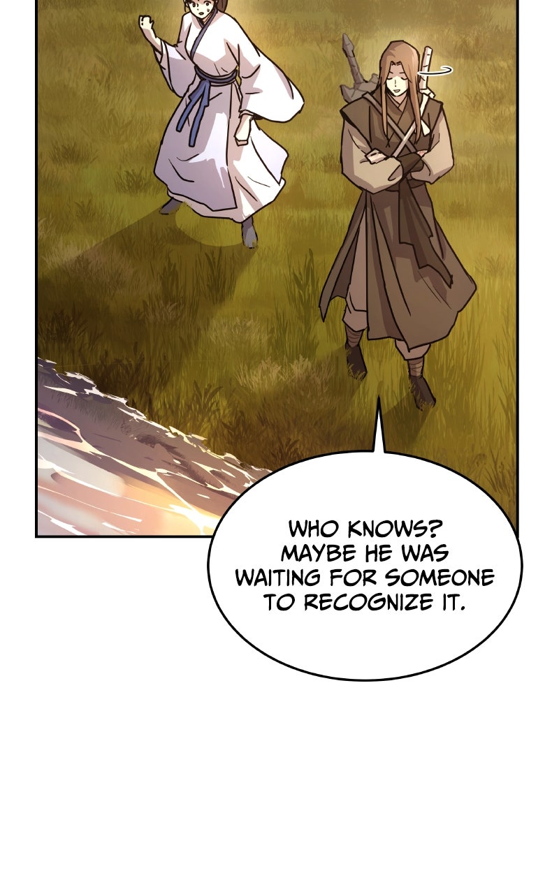 Read Absolute Reign EN Manga Online