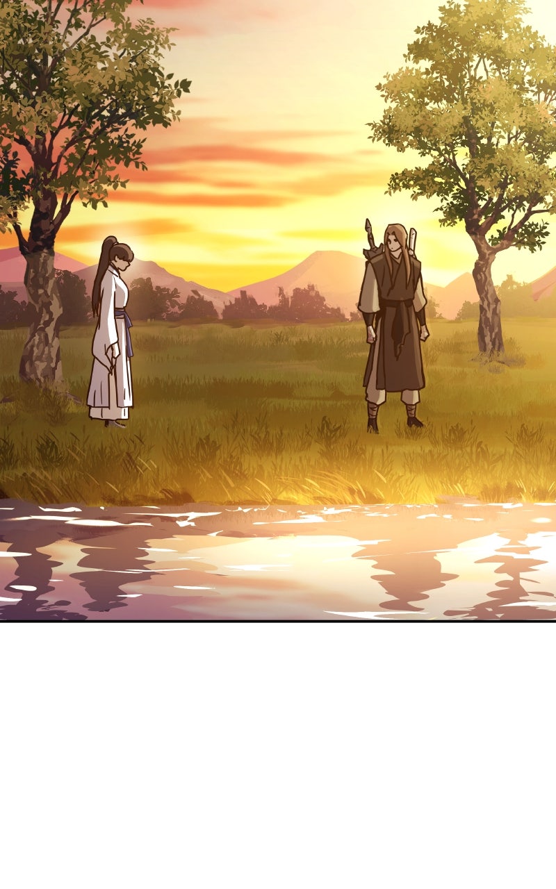 Read Absolute Reign EN Manga Online