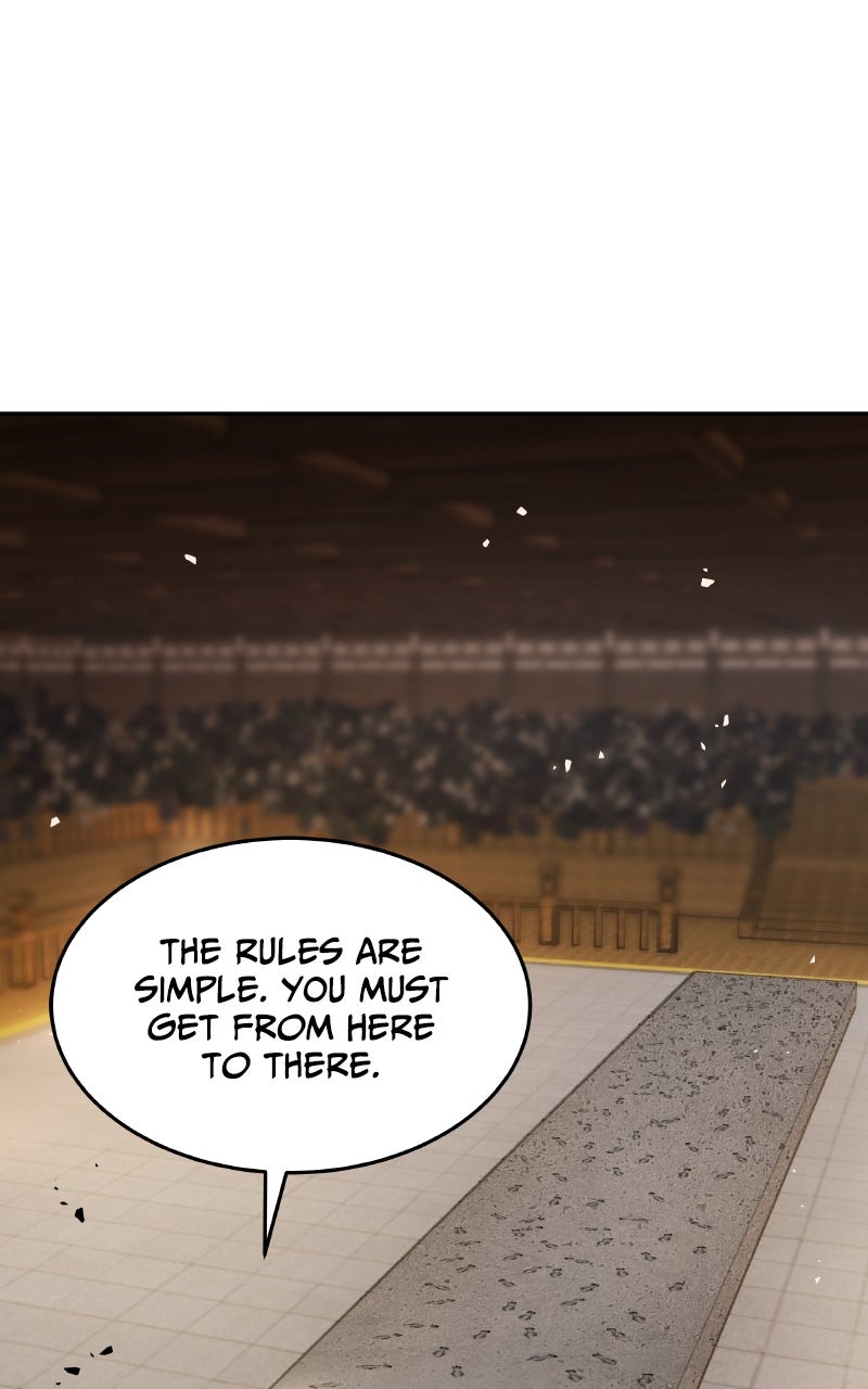 Read Absolute Reign EN Manga Online