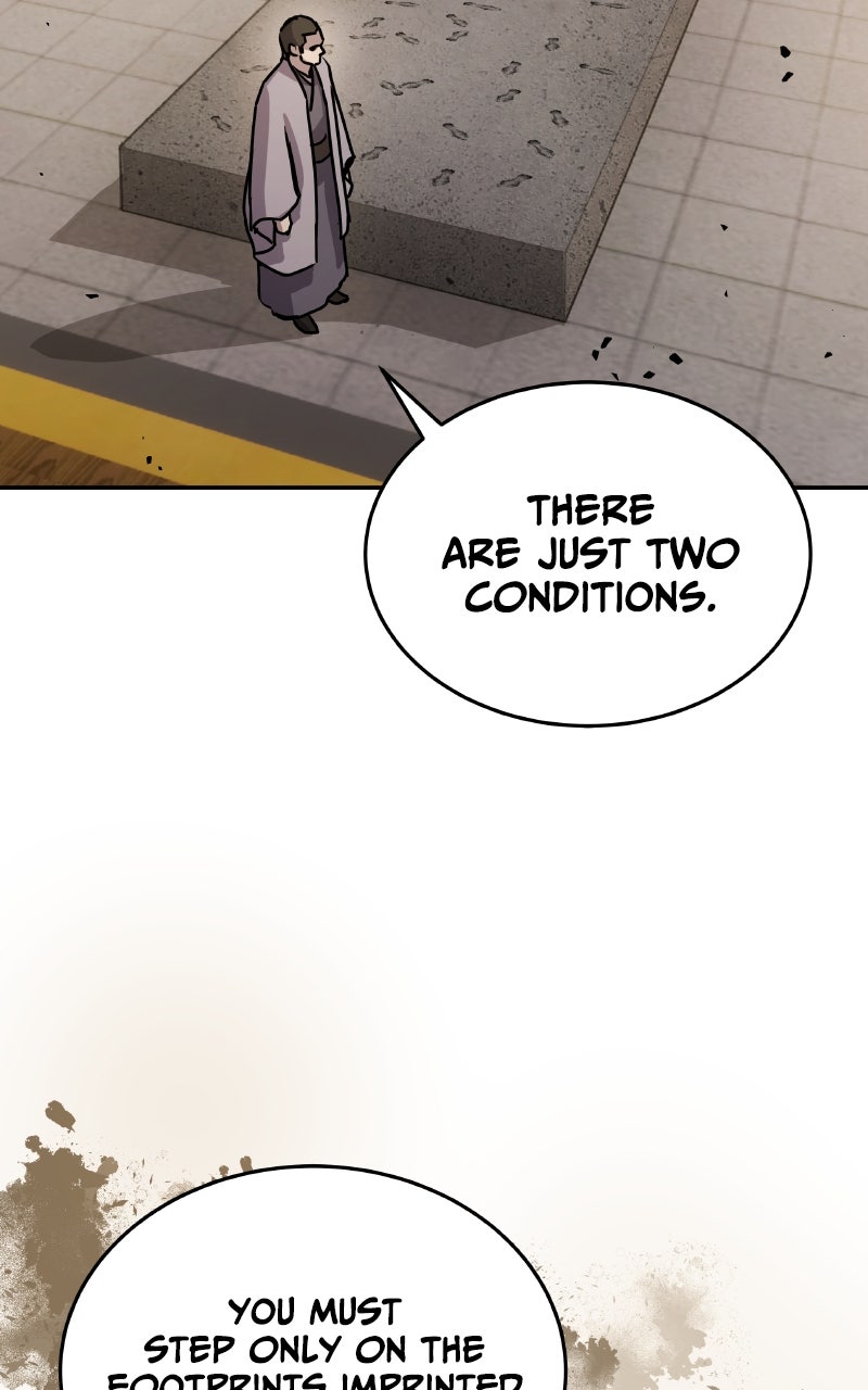 Read Absolute Reign EN Manga Online