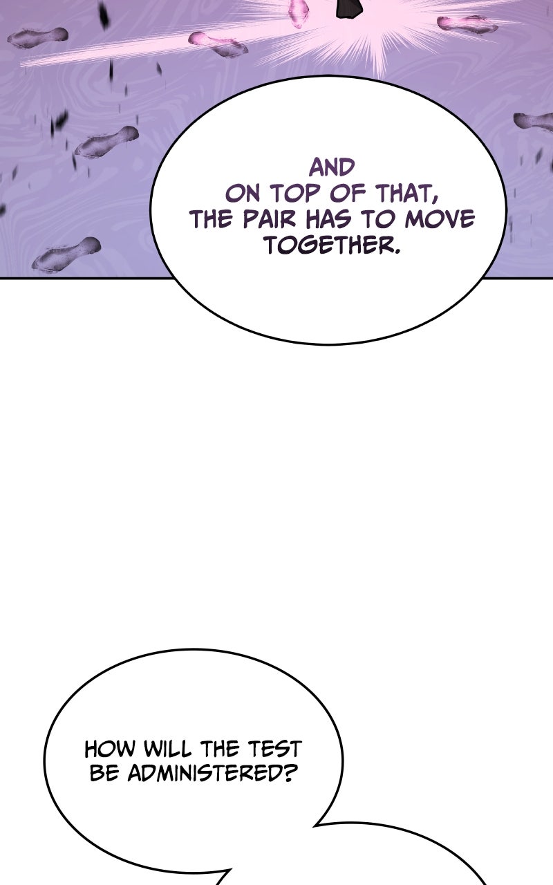 Read Absolute Reign EN Manga Online