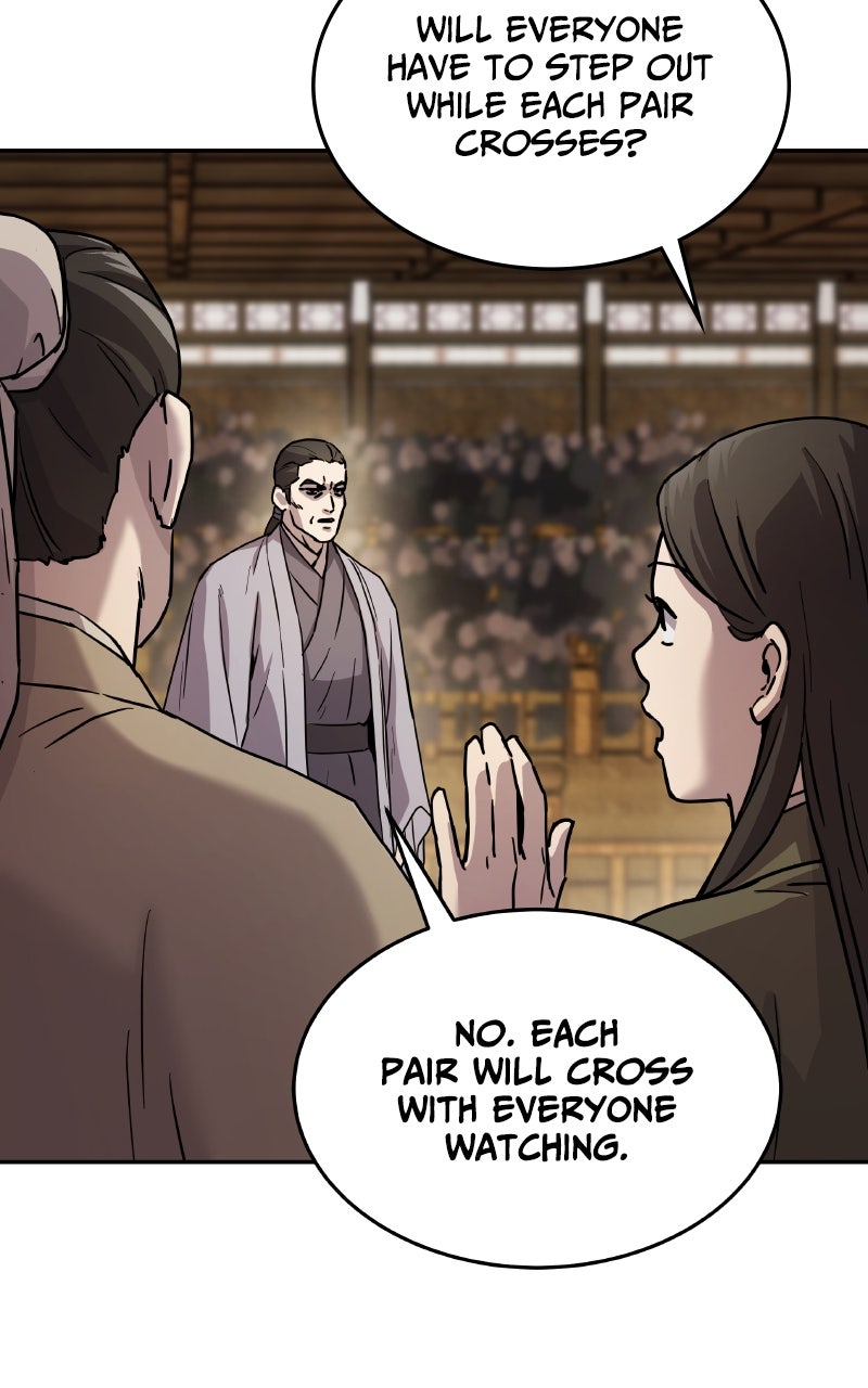 Read Absolute Reign EN Manga Online