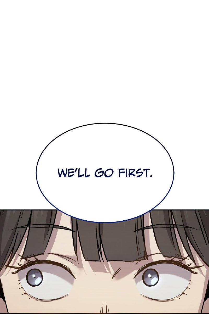 Read Absolute Reign EN Manga Online