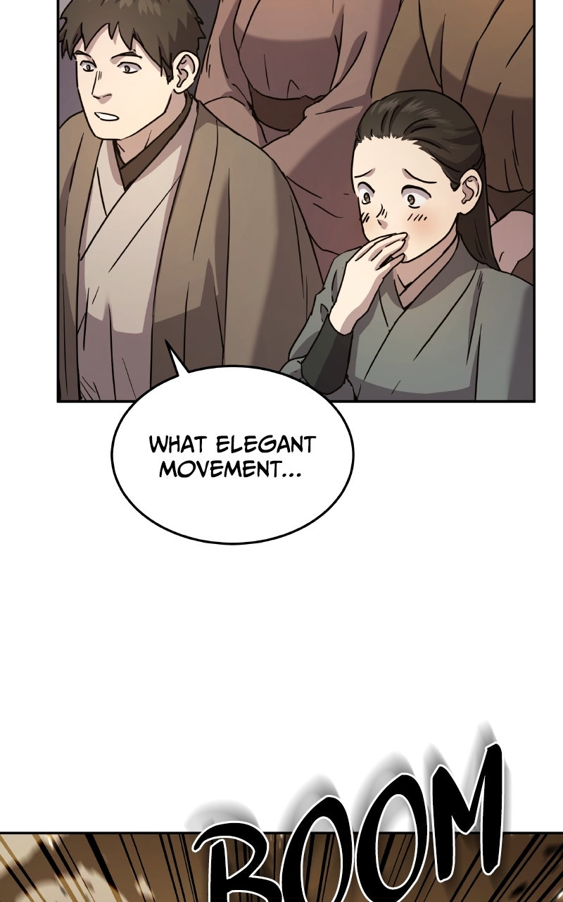 Read Absolute Reign EN Manga Online