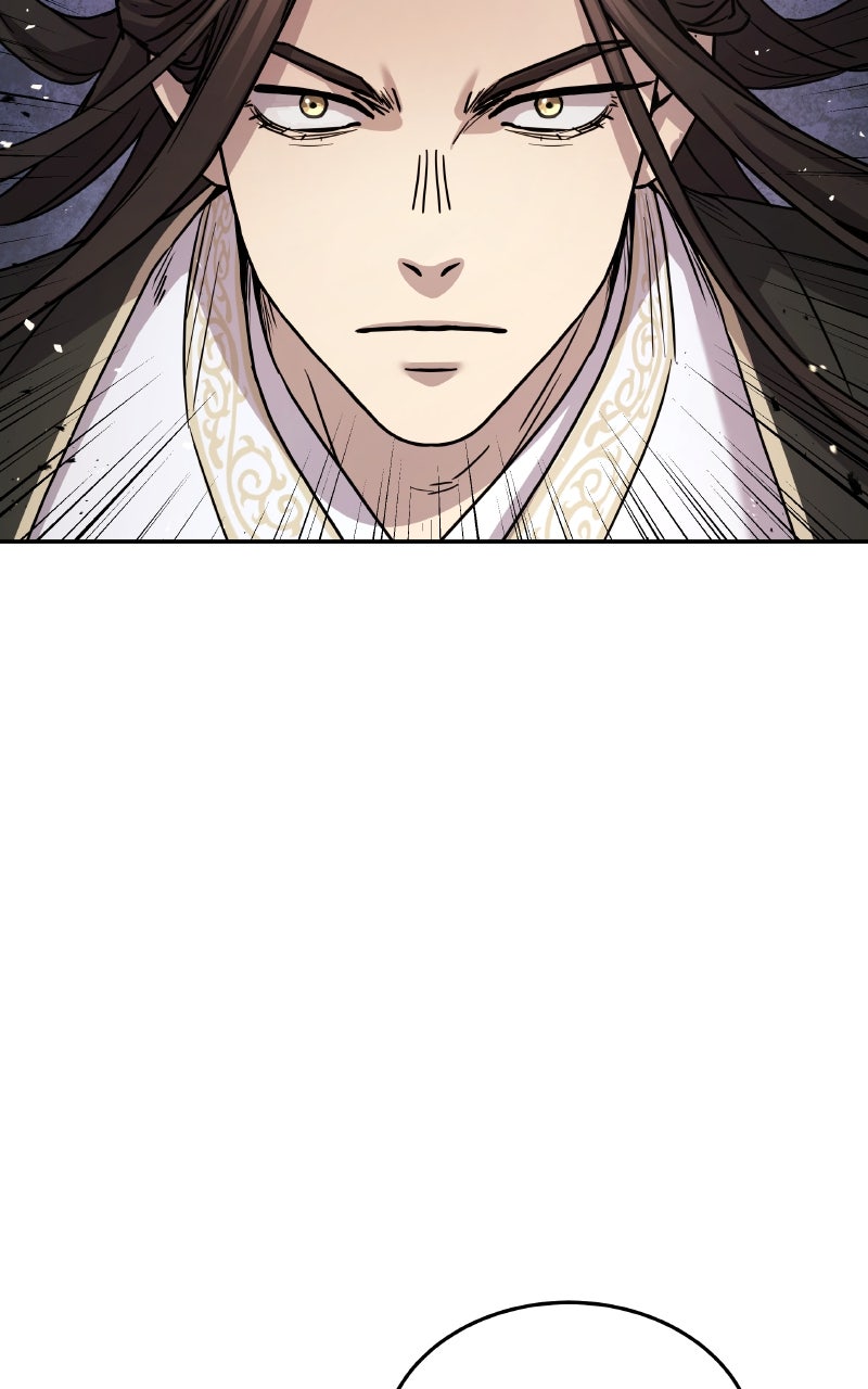 Read Absolute Reign EN Manga Online