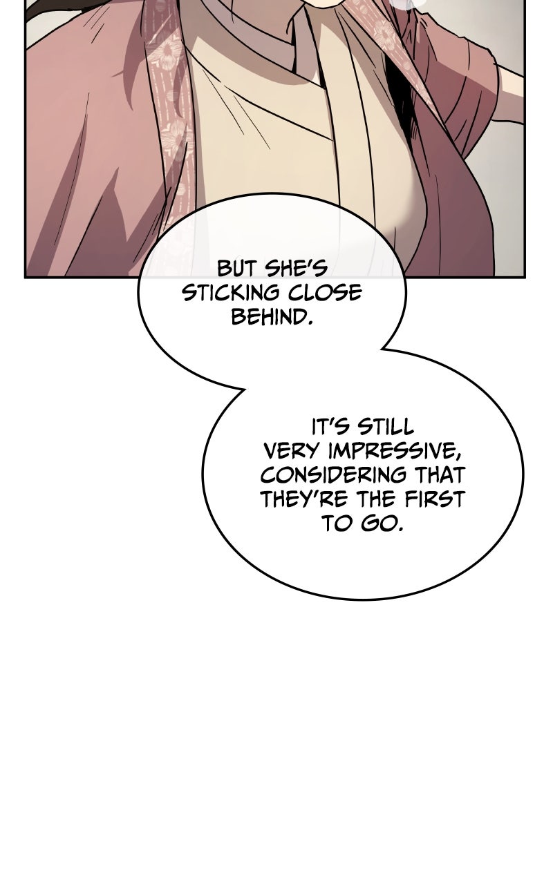 Read Absolute Reign EN Manga Online